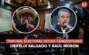 En él, cuatro cantantes ejercerán el rol de coach, cuya función es la de cazar las mejores voces del ring para así poder competir con el resto de sus compañeros y llegar a. Cbaifycc5vxpam