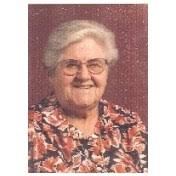 Search Mary Stith Obituaries and Funeral Services