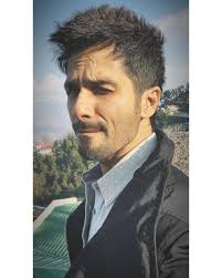 Mira complimented ishaan on his 'good hair day' by posting his picture. Shahid Kapoor Fc ð•ð•–ð•£ð•¤ð•–ð•ª ×'×˜×•×•×™×˜×¨ Insta Post By Shahidkapoor Hello There Hello Super Hottie Our Kabirsingh Is Absolutely Setting Our Hearts Aflutter Https T Co Fudb4d6vcw Https T Co Hb2ragqkz3