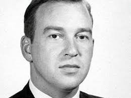 Dave Grant @ Prayer Man