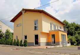 Sie suchen ein haus zum kauf in der nähe von mainz, ludwigshafen, neustadt, bad dürkheim, grünstadt, speyer, saarbrücken oder bad kreuznach? Haus Zum Verkauf 55743 Idar Oberstein Gottschied Mapio Net