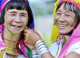 USAID Funds $48m Project in Southeastern Myanmar