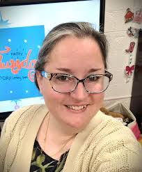 Jeff Reilly's Instagram, Twitter & Facebook