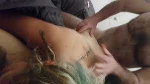 Nonetheless, the posts are too short for starters. Xnxx 2 Cute Coeds Make One Guy Really Happy Watch Free Xxx Video