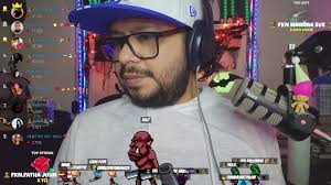 💜Marion.Jay💜 (@kerrybabes72) er Í BEINNI