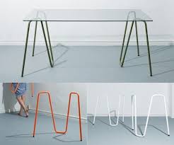 Sinus Trestle Furniture Furniture Design Bar Furniture