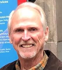 David Castator's Instagram, Twitter & Facebook