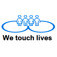 Limitation of liability takes the form of a guarantee from its members to pay. Donate To We Touch Lives Company Limited By Guarantee