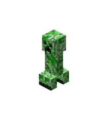 Check spelling or type a new query. Creeper Png Minecraft By Ahomehigurashi On Deviantart