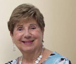 Hoffman takes over as sheriff