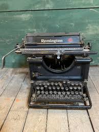 نتیجه جستجوی لغت [typewriter] در گوگل