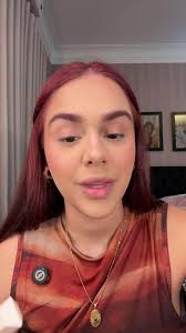 Maquia e fala 🫥 #meunamoradocoreano #maquiaefala #netflix #relacionamento