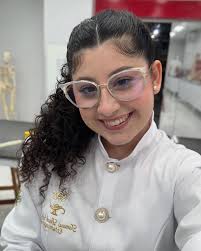 Tamara Leal Luzietti (@tamaraluzietti) • Instagram photos and videos