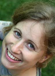 DESIGN. Une Autunoise commissaire de l'exposition Eileen Gray à Beaubourg