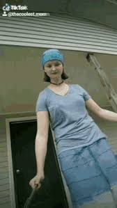 She Is Runner She Is Trackstar Gif She Is Runner She Is Trackstar Discover Share Gifs