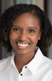 Otorhinolaryngology Residency Program