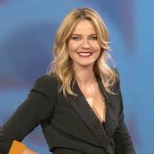 Quarto grado, programma di punta di rete 4, si caratterizza per il contenuto multidisciplinare anche grazie all'intervento nei dibattiti in studio di alcuni esperti nei diversi campi di interesse scientifico, culturale, sociale e psicologico e dal 2010 tiene incollati alla tv gli spettatori proprio grazie al suo format. 28 09 18 Quarto Grado Tutti Alessandra Viero Fanpage Facebook