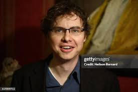 40 Montblanc Young Writers Project For The 24 Hour Plays Welcome Reception  Photos & High Res Pictures