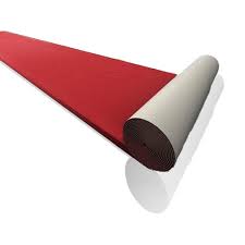 Wir bieten dir alle formen und farben zu attraktiven preisen auf moebel.de. Roter Teppich Mieten B Event
