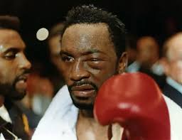 Action Packed Boxing Images Art Prints, Posters & Puzzles