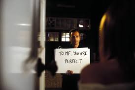 The 40 Most Famous Movie Scenes Of All Time Best Life In 2020 Romantic Movie Scenes Love Actually Famous Movie Scenes