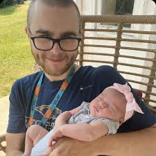 Rebecca Wilt and Justin Stoltz's Wedding Website