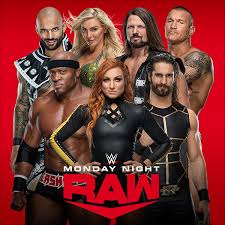 Results archive dating back from 2002 until today. Wwe Monday Night Raw 22nd June 2020 480p Hdtvrip X264 Full Wwe Show 500mb Fullwebmovies