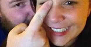 Natalie Lara Collins