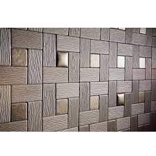 Colorful tiles are available for making the room vibrant, exotic colors and designs are available for making the room distinct and attractive. Bedroom Wall Tile Thickness 8 10 Mm Size Large Rs 29 Square Feet Id 15032006230