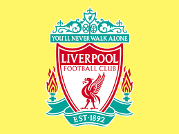 Download the vector logo of the liverpool fc brand designed by unknown in adobe® illustrator® format. Liverpool Logo And Symbol Meaning History Png