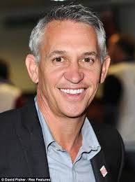 We did not find results for: Gary Lineker Alchetron The Free Social Encyclopedia