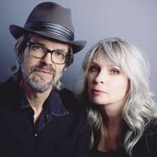 Plymouth, MI Concerts 2025 Schedule & Calendar