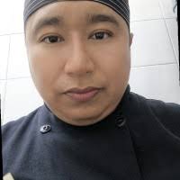 200+ "Luis Canul" profiles