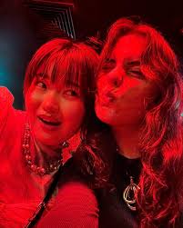 R̆̈ĕ̈n̆̈ă̈ Sangawa (@everyday.for_rena) • Instagram photos and videos