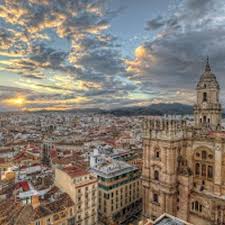 2 perkembangan peradaban islam di andalusia (spanyol). Sejarah Kegemilangan Dan Kejatuhan Kerajaan Islam Andalusia