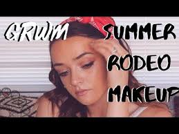 Hannah Beth Virginia