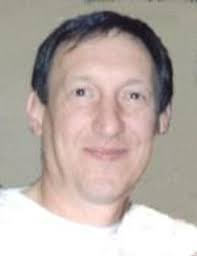 David Whitley Obituary January 29, 2011