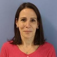 2300+ "Bori" profiles