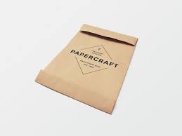 Download Big Brown Envelope Mockup Mockupworld Free Mockup Mockup Free Psd Postcard Mockup PSD Mockup Templates