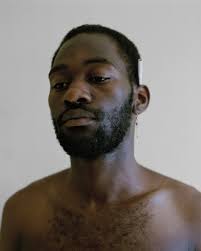 Gen Next — nataal.com