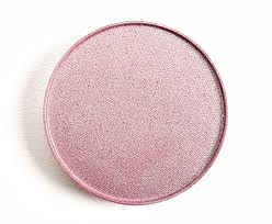 Ich werde versuchen, jede frage zu beantworten! Makeup Geek Pillow Talk Eyeshadow Review Swatches