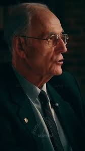 @DespertarFeroz's video Tweet