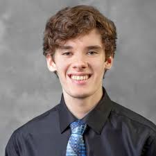 CREATE! Micro-Grant Program Announces 2022 Winners