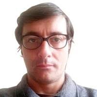 Juan Marcelino Serrano