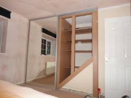 New Space Stair Box In Bedroom Bulkhead Bedroom Box Room Bedroom Ideas Watertight bulkheads are vertically designed watertight divisions/walls within the ship's structure to avoid ingress of water in the compartment if the adjacent compartment is flooded due to damage in.