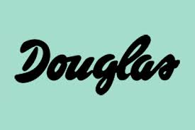 logo-douglas