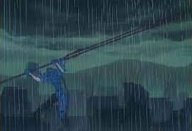 Films en vf ou vostfr et bien sûr en hd. Episode 22 Evangelion Fandom