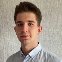 30+ "Filanowicz" profiles