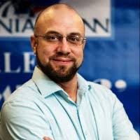 Colonial Penn Life Insurance Email Format