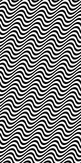 Batman joker morphing 3d led illusion lamp free vector coreldraw file. 15 Seamless Wave Line Patterns Eps Ai Svg Jpg 5000x5000 9210 Patterns Design Bundles In 2020 Monochrome Pattern Line Patterns Wave Pattern